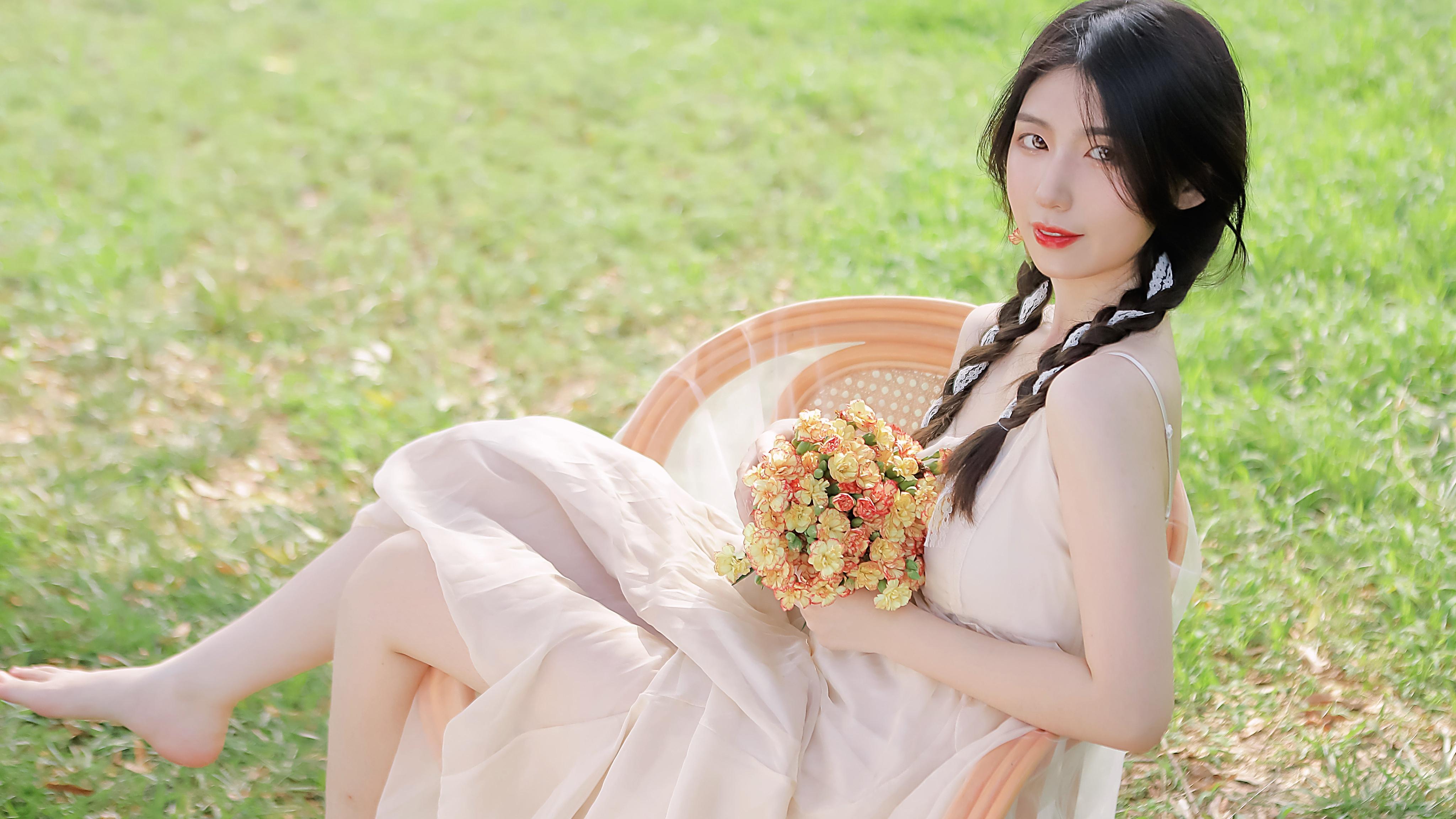 91精品国产自产在线观看免费-亚洲av品国产精品毛片-国产综合成人免费视频-午夜在线观看网站-一区精品福利视频-午夜精品一区二区三区在线-亚洲mm8成为人影院-九九热只有这里才是精品|中国残联：建设统一的残疾人就业服务工作平台